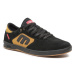 Etnies Sneakersy Windrow X Indy 4107000590 Čierna