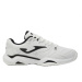 Boty Joma Master 1000 Men 2402 White, 11.5, 47