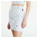 Sukňa Wasted Paris Destiny Skirt Blue/ White