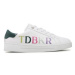 Ted Baker Sneakersy Artii 266920 Biela