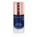 Naj Oleari Oleo Gel Nail Lacquer lak na nechty 8 ml, 27 Ocean Blue