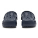 Crocs Šľapky BAYA CLOG K 207013-410 Tmavomodrá