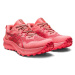 Asics Gel Trabuco 11 W 1012B424700