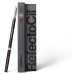 Refectocil Vodeodolná ceruzka na obočie Full Brow Liner 02 medium brown