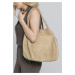 Kalite Look Woman's Bag 570 Nairobi