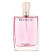 Lancome Miracle EDP-S 50ml