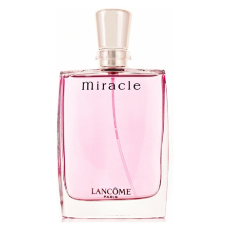 Lancome Miracle EDP-S 50ml