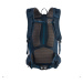 Turistický batoh NORTHFINDER ANNAPURNA2 20L - blue - 526