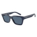 Arnette Cold Heart 2.0 AN4334 122180 - ONE SIZE (53)