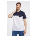 SAM73 Men's T-shirt Sirius - Men