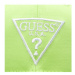 Guess Šiltovka Logo H3GZ01 WO08O Žltá