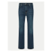 Levi's® Džínsy 511™ 04511-4102 Tmavomodrá Slim Fit