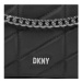 DKNY Kabelka Bodhi R34EEB10 Čierna