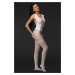 Bodystocking Zoe