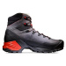 Mammut Trovat Advanced II High GTX® Men asphalt-black EU 43,33 / 275 mm