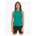 Evide Mesh Tank Top Puma - Women