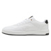 Topánky Puma Court Classic M 395018 07