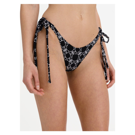 Bikiny spodný diel Guess