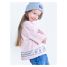 Big Star Kids's T-shirt_ss T-shirt 152059-600