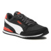 Puma Sneakersy ST Runner v3 Mesh Jr 385510 21 Čierna