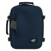 Cabin Zero  CLASSIC 28L BACKPACK  Ruksaky a batohy Modrá