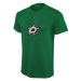 Dallas Stars detské tričko green Jamie Benn NHL Name & Number