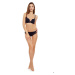 Dámska push-up podprsenka Henderson Ladies 36121 Delis