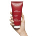 Clarins Eau Dynamisante Melting Body Lotion energizujúce telové mlieko