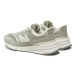 New Balance Sneakersy U997REF Zelená