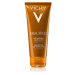 Vichy Capital Soleil hydratačné samoopaľovacie mlieko na tvár a telo