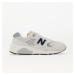 Tenisky New Balance 580 Nimbus Cloud