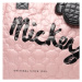 Detské tašky Mickey&Friends ACCCS-AW22-028DSTC