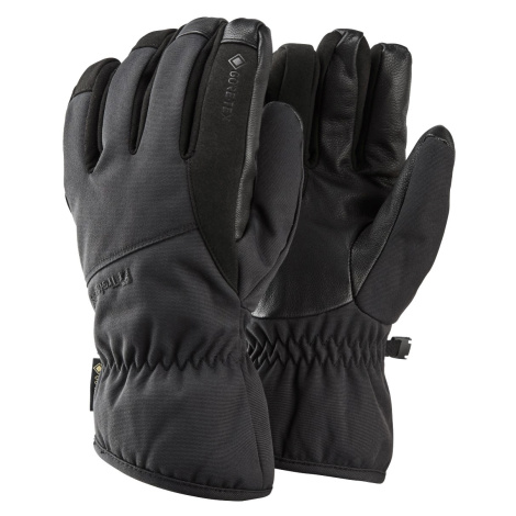 Trekmates Elkstone GTX Black, M Gloves