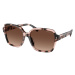 Ralph Lauren RA5304U 6058T5 Polarized - ONE SIZE (57)