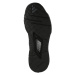 ADIDAS PERFORMANCE Športová obuv 'Dropset 2'  sivá / čierna