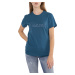 Diesel T-Shirt T-Sully-Ah-B Maglietta - Women's