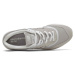 New Balance CW997HCH Dámska obuv na voľný čas, sivá, veľkosť 36.5