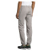 SOĽS Jogger Uni tepláky SL83030 Grey melange