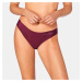 Tanga Sloggi ZERO Feel String EX - Sloggi 00YA 000S