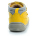 Protetika Plus topánky Protetika Tendo Yellow 29 EUR