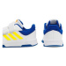 Adidas Sneakersy Tensaur Sport 2.0 CF I IG8801 Biela