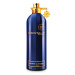 Montale Amber&Spices Edp 100ml