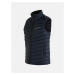 Vesta Peak Performance M Frost Down Vest Black