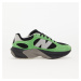 Tenisky New Balance WRPD Runner Black/ Green