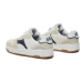 Gap Sneakersy Boston Ctw GAC001F5SMSDWHGP Béžová