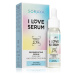 Soraya I Love Serum regeneračné sérum Skinbiotic Complex 2,7%