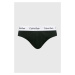 Calvin Klein Underwear - Slipy (3-pak)