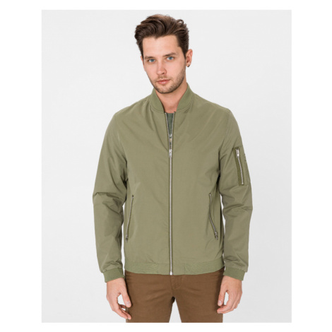Pánske bombery Jack & Jones