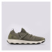 Timberland Winsor Trail Low Knit