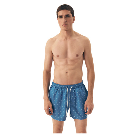 Pánske plavky 42615 Rook - HENDERSON